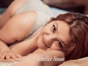 Scarllet_Stone