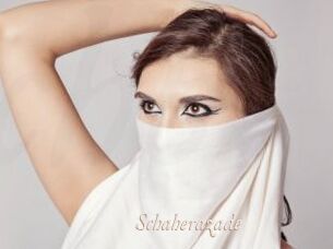 Schaherazade