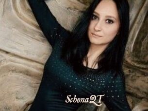 SchonaQT
