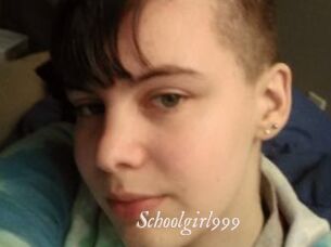 Schoolgirl999