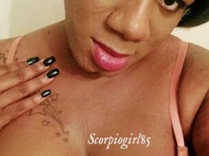 Scorpiogirl85