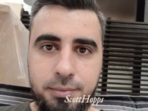 ScottHopps