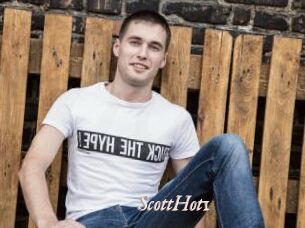 ScottHot1