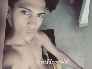 ScottHumboldt