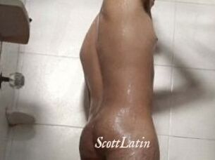 Scott_Latin