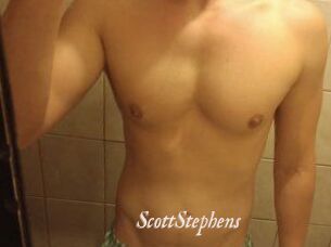 ScottStephens