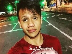 Scott_Benson18