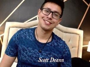 Scott_Deann