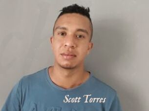 Scott_Torres