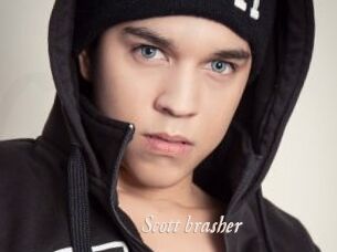 Scott_brasher
