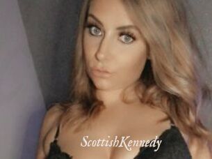 ScottishKennedy