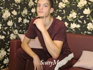 ScottyMellt