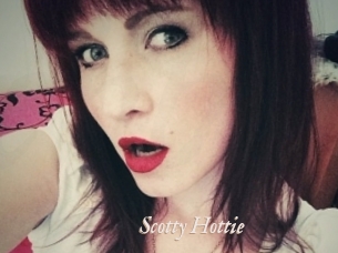 Scotty_Hottie Chobix 