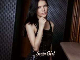 ScoutGirl