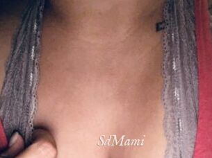 SdMami