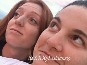 SeXXXyLesbians19