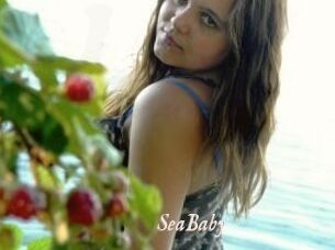 SeaBaby
