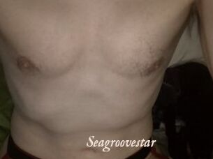 Seagroovestar
