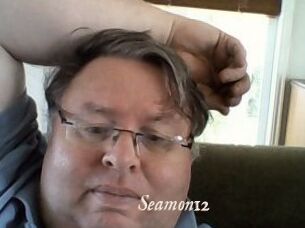 Seamon12