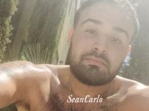 Sean_Carlo