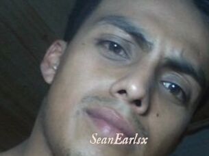 SeanEarlsx