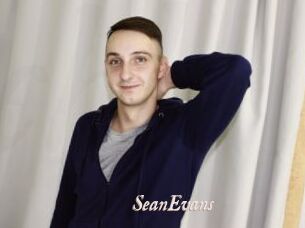 SeanEvans