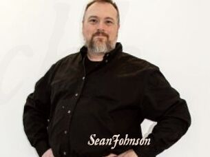 SeanJohnson