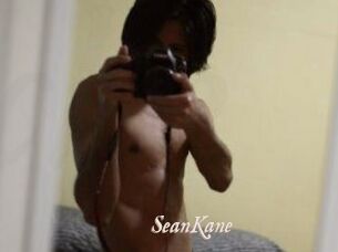 Sean_Kane