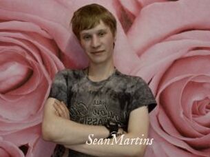 SeanMartins