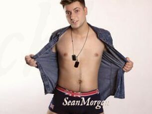 SeanMorgan