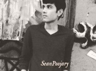 Sean_Poojary