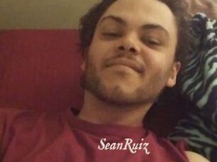Sean_Ruiz