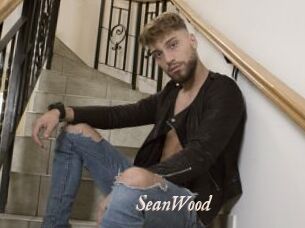 SeanWood