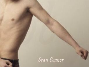 Sean_Connor