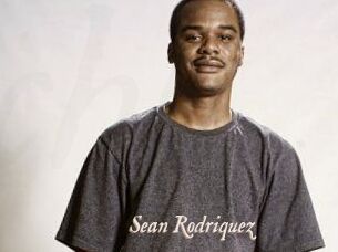 Sean_Rodriquez