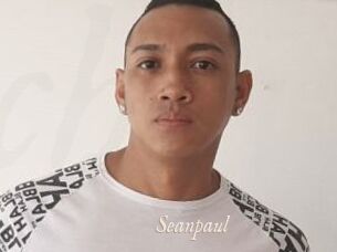 Seanpaul