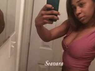 Seavara