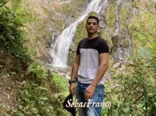 SebasFranco