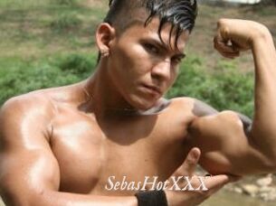 SebasHotXXX