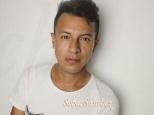 SebasSanchez