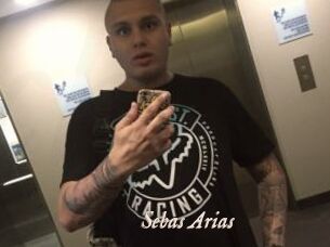 Sebas_Arias
