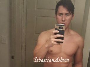 Sebastian_Ashton
