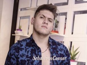 SebastianConnor