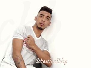 SebastianIbiza
