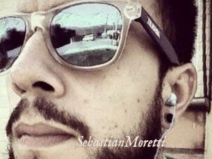 Sebastian_Moretti