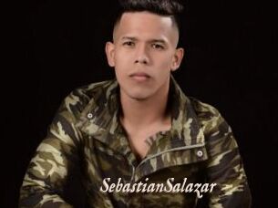 SebastianSalazar
