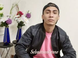 SebastianStone