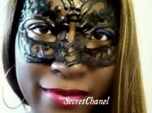 SecretChanel