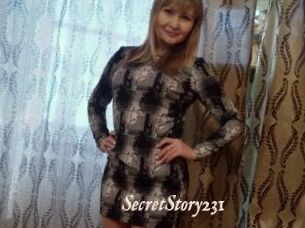 SecretStory231