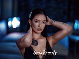 SedaBeverly